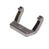 Picture of Carr Truck Cab Side Step - 110552-1