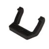 Picture of Carr Truck Cab Side Step - 111141-1