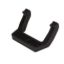 Picture of Carr Truck Cab Side Step - 111141-1