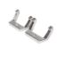 Picture of Carr Truck Cab Side Step - 113332