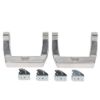 Picture of Carr Truck Cab Side Step - 114872