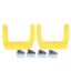 Picture of Carr Truck Cab Side Step - 115777