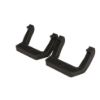 Picture of Carr Truck Cab Side Step - 119111