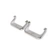 Picture of Carr Truck Cab Side Step - 121242