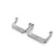 Picture of Carr Truck Cab Side Step - 121242