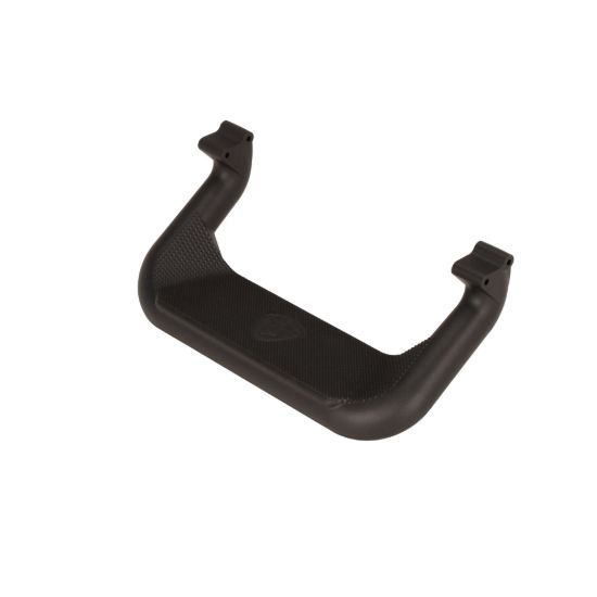Picture of Carr Truck Cab Side Step - 124501-1