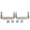 Picture of CARR SUPER HOOP POL # 46078 - 124502