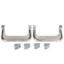 Picture of Carr Truck Cab Side Step - 124872