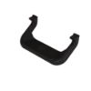 Picture of Carr Truck Cab Side Step - 129111