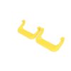 Picture of Carr Truck Cab Side Step - 129117