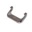 Picture of Carr Truck Cab Side Step - 129772-1