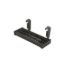 Picture of Carr Truck Cab Side Step - 131241-1