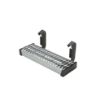 Picture of Carr Truck Cab Side Step - 134030-1