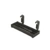 Picture of Carr Truck Cab Side Step - 134501-1