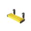 Picture of Carr Truck Cab Side Step - 134877-1