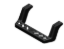 Picture of Carr Truck Cab Side Step - 150101-1