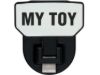 Picture of Carr Receiver Hitch Mounted Step - 183052