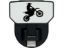 Picture of Carr Receiver Hitch Mounted Step - 183152