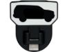 Picture of Carr Receiver Hitch Mounted Step - 183192