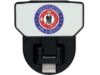 Picture of Carr Receiver Hitch Mounted Step - 183212