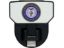 Picture of Carr Receiver Hitch Mounted Step - 183222