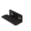 Picture of Carr Truck Bed Side Step - 190001
