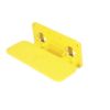 Picture of CARR MEGA STEP XP7 SFTY YW PWD C - 190007