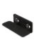 Picture of Carr Receiver Hitch Mounted Step - 190011