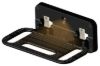 Picture of Carr Truck Bed Side Step - 193001