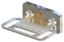 Picture of Carr Truck Bed Side Step - 193002