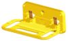 Picture of Carr Truck Bed Side Step - 193007