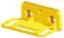 Picture of Carr Truck Bed Side Step - 193007