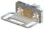 Picture of Carr Receiver Hitch Mounted Step - 193012