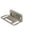 Picture of Carr Truck Bed Side Step - 194002