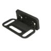Picture of Carr Receiver Hitch Mounted Step - 194011