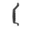 Picture of Carr Grab Handle - 200031