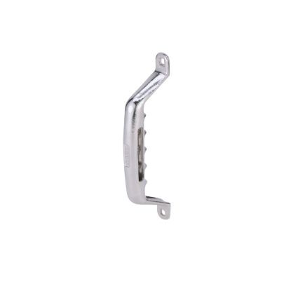 Picture of Carr Grab Handle - 200032
