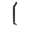 Picture of Carr Truck Cab Side Step - 200041