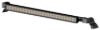 Picture of Carr Light Bar - 210111