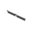 Picture of Carr Light Bar Mounting Kit - 220051