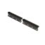 Picture of Carr Light Bar Mounting Kit - 222741