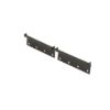 Picture of Carr Light Bar Mounting Kit - 223411