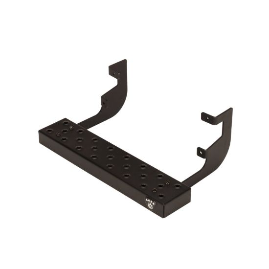 Picture of Carr Truck Cab Side Step - 451001-1