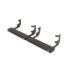 Picture of Carr Truck Cab Side Step - 451011