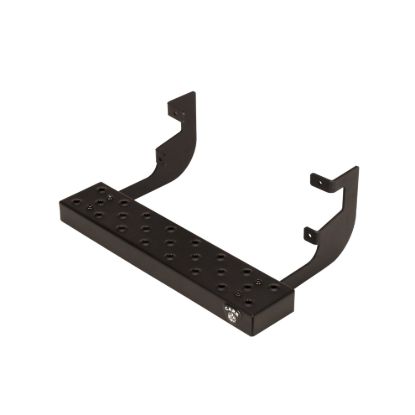 Picture of Carr Truck Cab Side Step - 451011-1