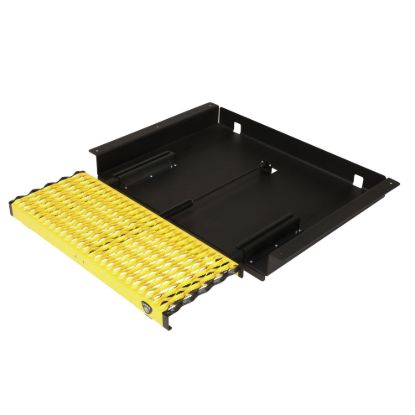 Picture of Carr Truck Cab Side Step - 501067