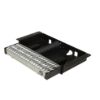 Picture of Carr Truck Cab Side Step - 501070