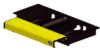 Picture of Carr Truck Cab Side Step - 501097