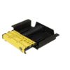 Picture of CARR WTS - 16' RETRACTABLE STEP (UNDERMO - 501627