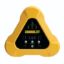 Picture of CHARGE IT! Battery Charger - 4506